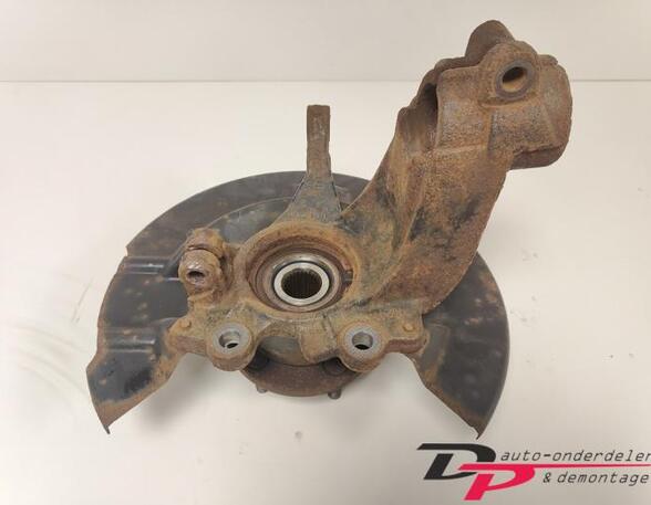 Stub Axle FORD Kuga II (DM2)