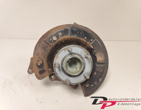 Stub Axle FORD Kuga II (DM2)