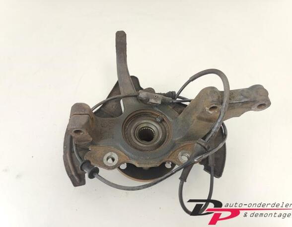 Stub Axle FORD KA (RU8)