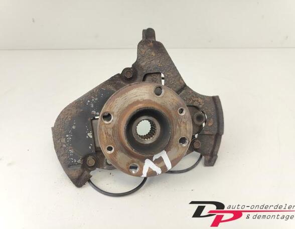 Stub Axle FORD KA (RU8)