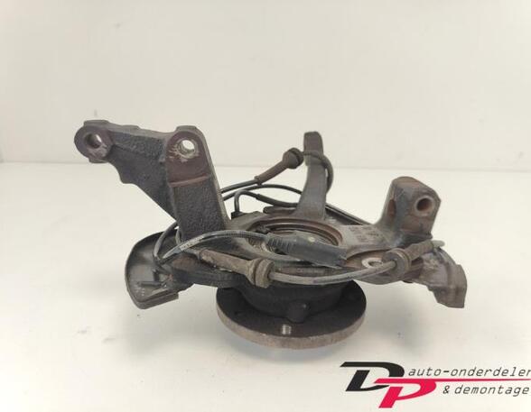 Stub Axle FORD KA (RU8)