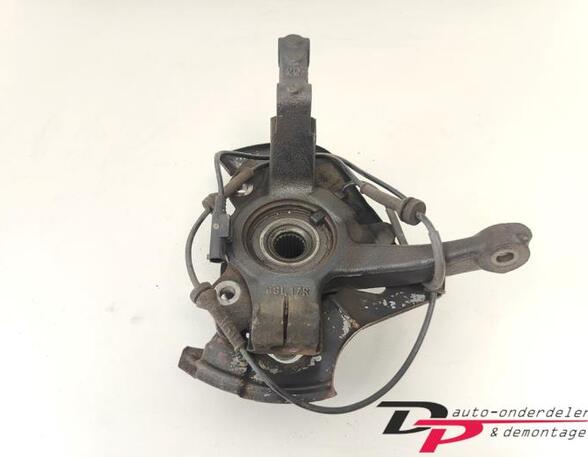 Stub Axle FORD KA (RU8)