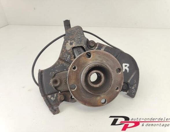 Stub Axle FORD KA (RU8)