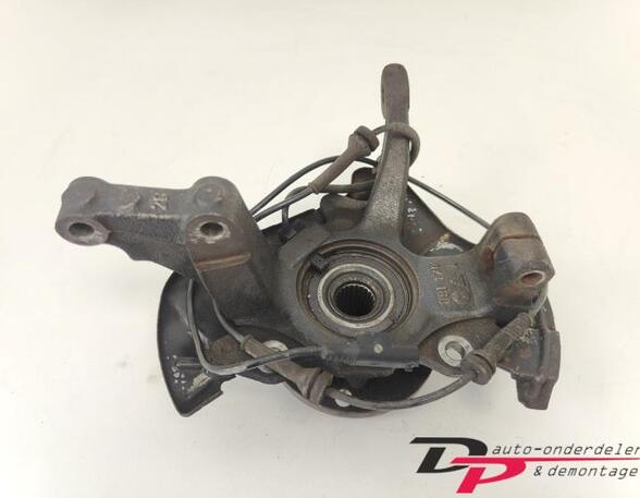 Stub Axle FORD KA (RU8)