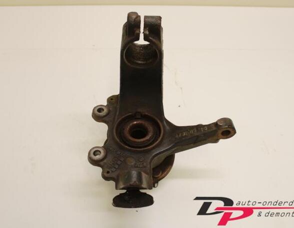 Stub Axle FORD FOCUS II Turnier (DA_, FFS, DS)