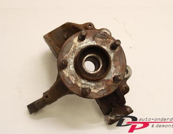 Stub Axle FORD FOCUS II Turnier (DA_, FFS, DS)