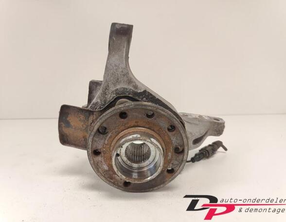 Stub Axle FIAT CROMA (194_)