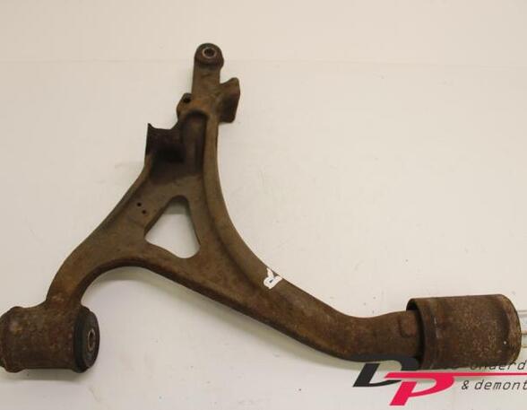 Track Control Arm MERCEDES-BENZ M-CLASS (W163)