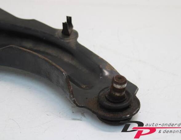 Track Control Arm RENAULT GRAND SCÉNIC II (JM0/1_), RENAULT SCÉNIC II (JM0/1_)