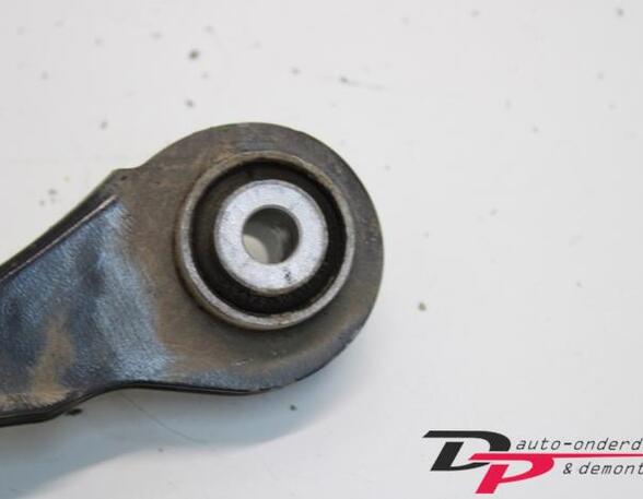 Track Control Arm BMW 1 (F20)