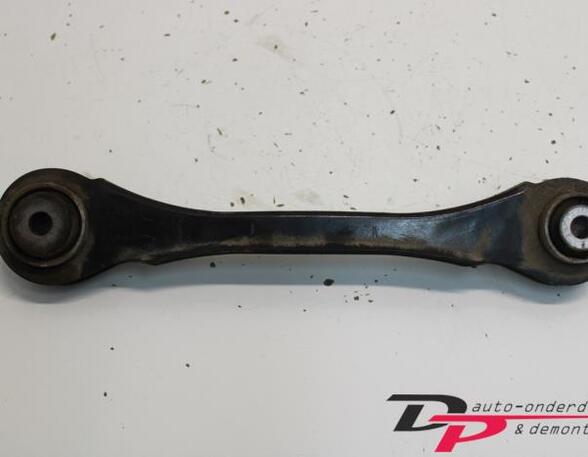 Track Control Arm BMW 1 (F20)