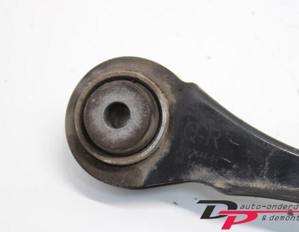 Track Control Arm BMW 1 (F20)