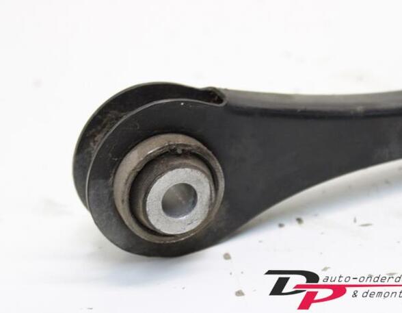 Track Control Arm BMW 1 (F20)