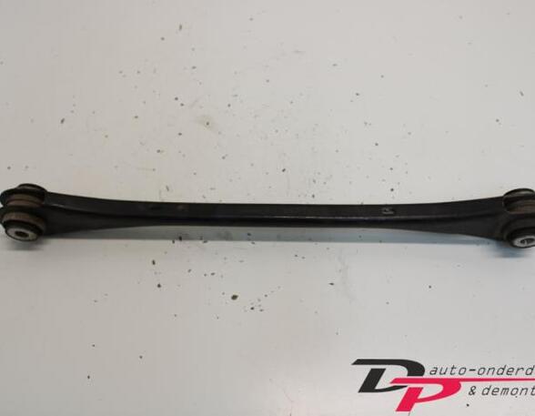 Track Control Arm BMW 1 (F20)