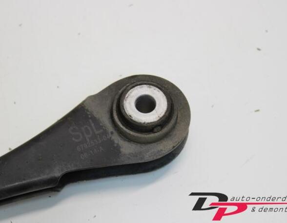 Track Control Arm BMW 1 (F20)