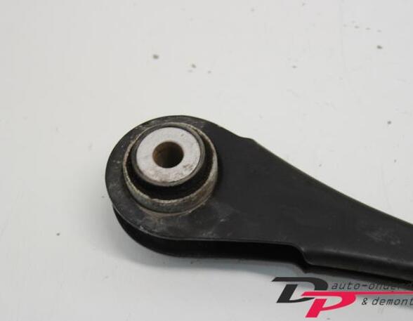 Track Control Arm BMW 1 (F20)