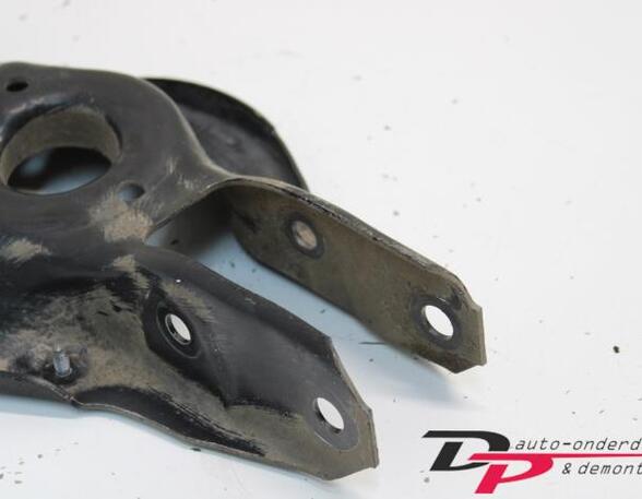 Track Control Arm BMW 1 (F20)