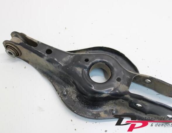 Track Control Arm BMW 1 (F20)