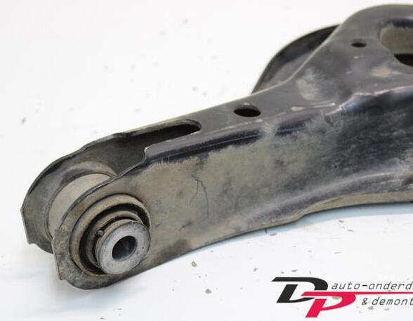 Track Control Arm BMW 1 (F20)