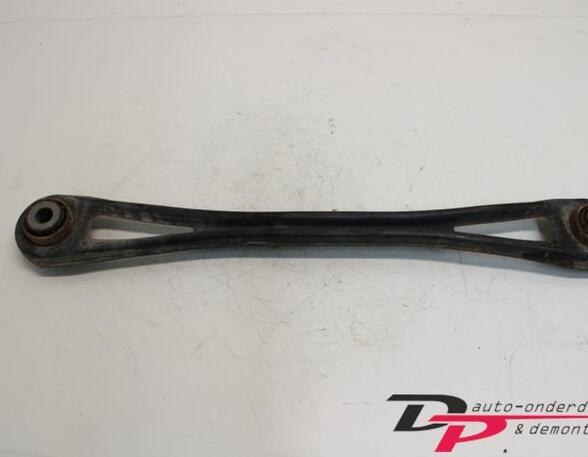 Track Control Arm AUDI Q7 (4LB)