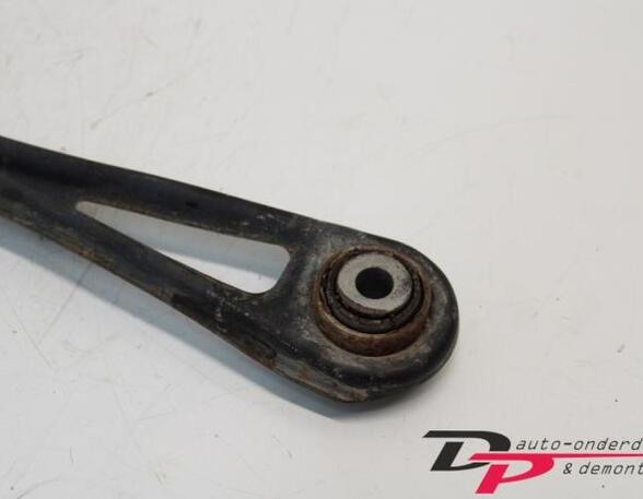 Track Control Arm AUDI Q7 (4LB)