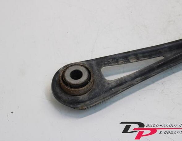 Track Control Arm AUDI Q7 (4LB)