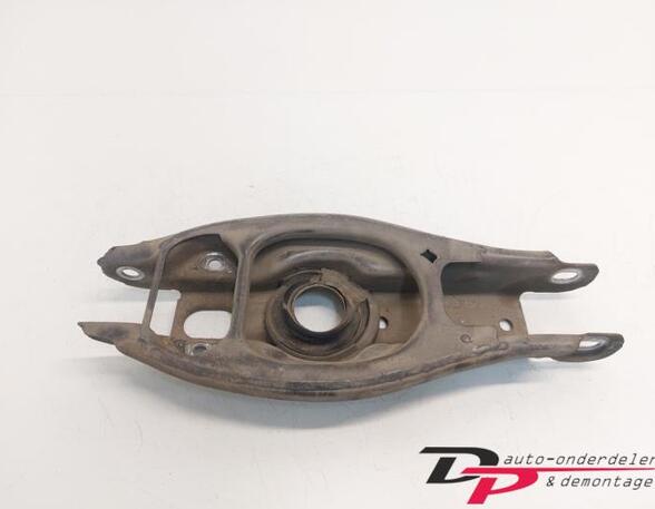 Track Control Arm BMW 1 (E81), BMW 1 (E87)