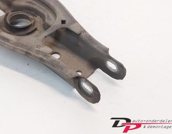 Track Control Arm BMW 1 (E81), BMW 1 (E87)