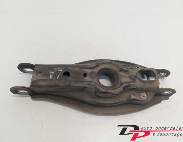 Track Control Arm BMW 1 (E81), BMW 1 (E87)