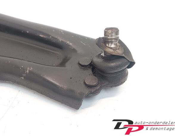 Track Control Arm PEUGEOT 207 (WA_, WC_)