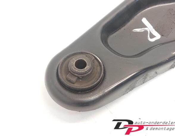 Track Control Arm PEUGEOT 207 (WA_, WC_)