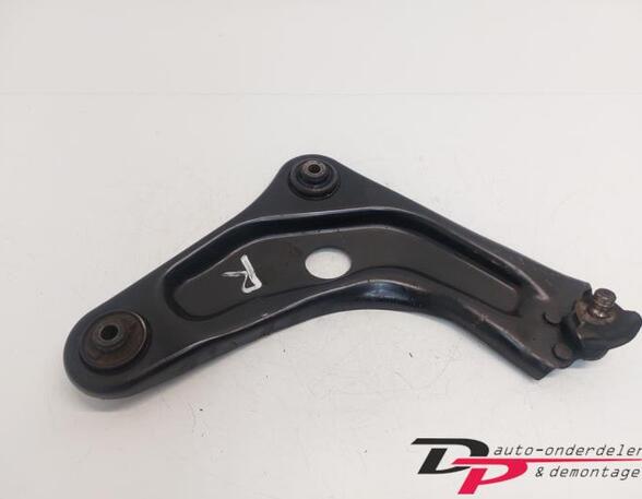 Track Control Arm PEUGEOT 207 (WA_, WC_)