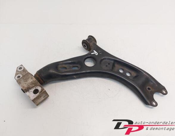 Track Control Arm SKODA OCTAVIA II Combi (1Z5)