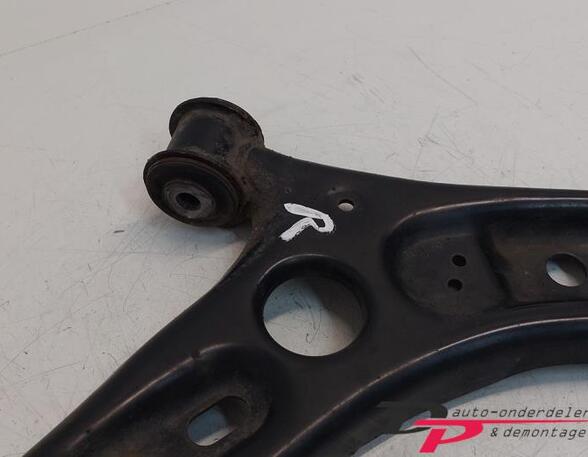 Track Control Arm SKODA OCTAVIA II Combi (1Z5)