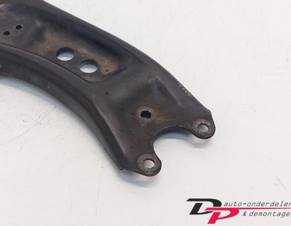 Track Control Arm SKODA OCTAVIA II Combi (1Z5)