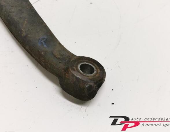 Track Control Arm BMW X5 (E53)