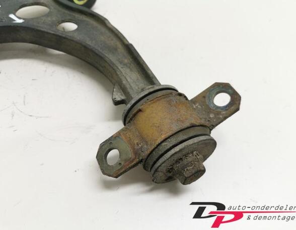 Track Control Arm PEUGEOT BOXER Van (230L)