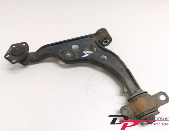 Track Control Arm PEUGEOT BOXER Van (230L)