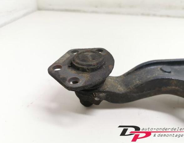 Track Control Arm PEUGEOT BOXER Van (230L)