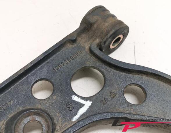 Track Control Arm PEUGEOT BOXER Van (230L)