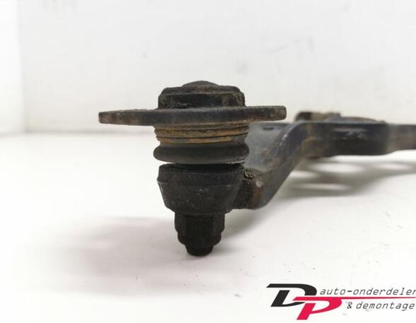 Track Control Arm PEUGEOT BOXER Van (230L)