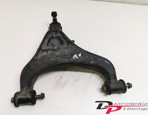 Track Control Arm MERCEDES-BENZ SPRINTER 3-t Platform/Chassis (903)