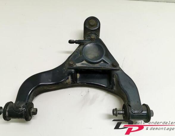 Track Control Arm MERCEDES-BENZ SPRINTER 3-t Platform/Chassis (903)