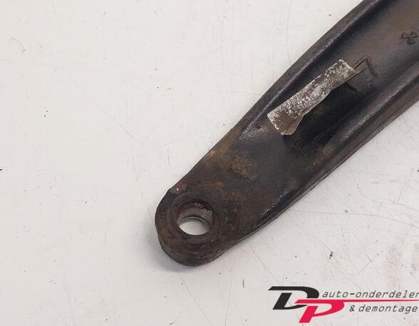 Track Control Arm PEUGEOT 5008 (0U_, 0E_)