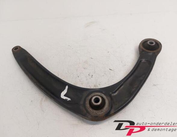 Track Control Arm PEUGEOT 5008 (0U_, 0E_)