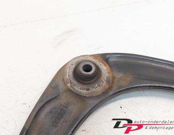 Track Control Arm PEUGEOT 5008 (0U_, 0E_)