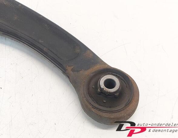 Track Control Arm PEUGEOT 5008 (0U_, 0E_)