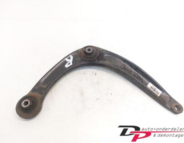 Track Control Arm PEUGEOT 5008 (0U_, 0E_)