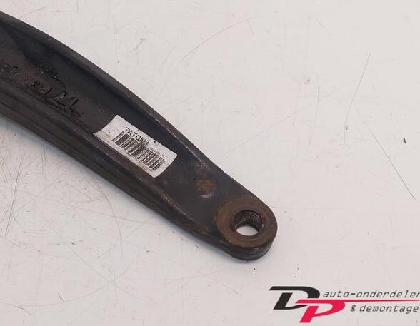 Track Control Arm PEUGEOT 5008 (0U_, 0E_)