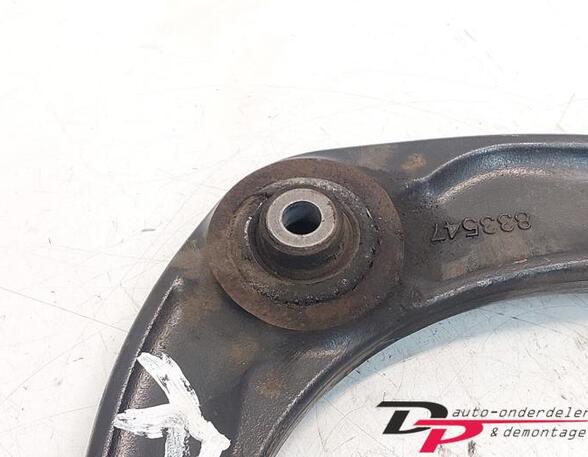 Track Control Arm PEUGEOT 5008 (0U_, 0E_)